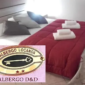 Onlysleep Parma