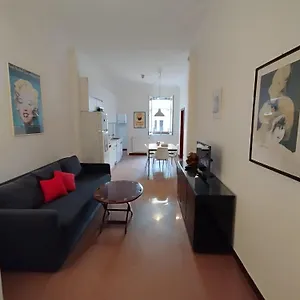 Cartola 30 Bologna