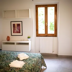 Fontanelli Reggio nell'Emilia